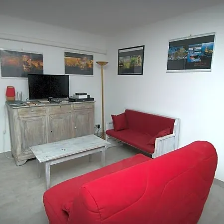 Bed & Breakfast Domaine De La Clotte