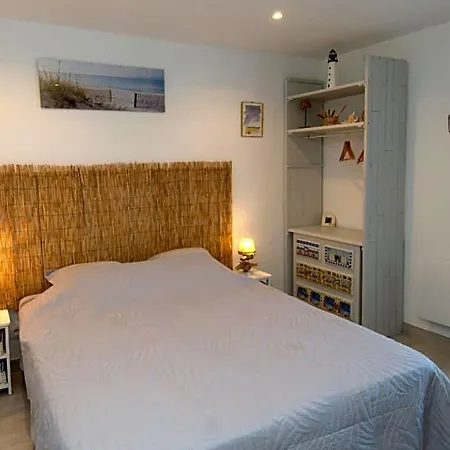 Domaine De La Clotte Bed & Breakfast Roquefort-des-Corbières