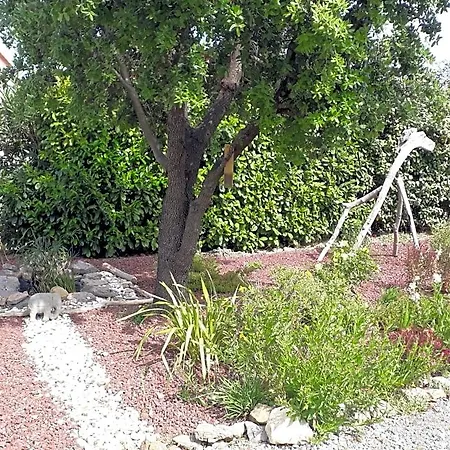 Domaine De La Clotte