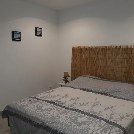 Panzió Domaine De La Clotte Roquefort-des-Corbières